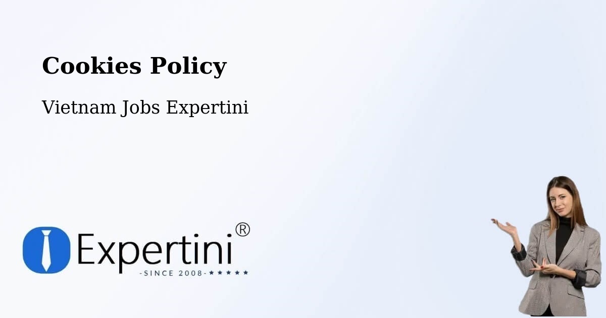 Cookie Policy – Da Nang - Vietnam Jobs Expertini